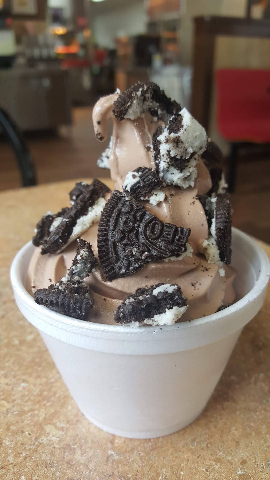 Chicken Express | restaurant | 8300 N FM 620, Austin, TX 78726, USA | 5124284932 OR +1 512-428-4932