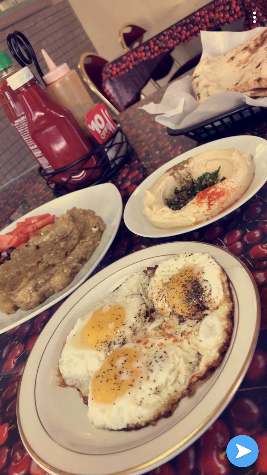 Baghdad Restaurant | restaurant | 2410 S Colorado Blvd, Denver, CO 80222, USA | 3037572526 OR +1 303-757-2526