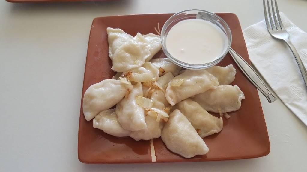 Slavonian European Cafe | restaurant | 7 Northern Dr, Troy, NY 12182, USA | 6463632177 OR +1 646-363-2177