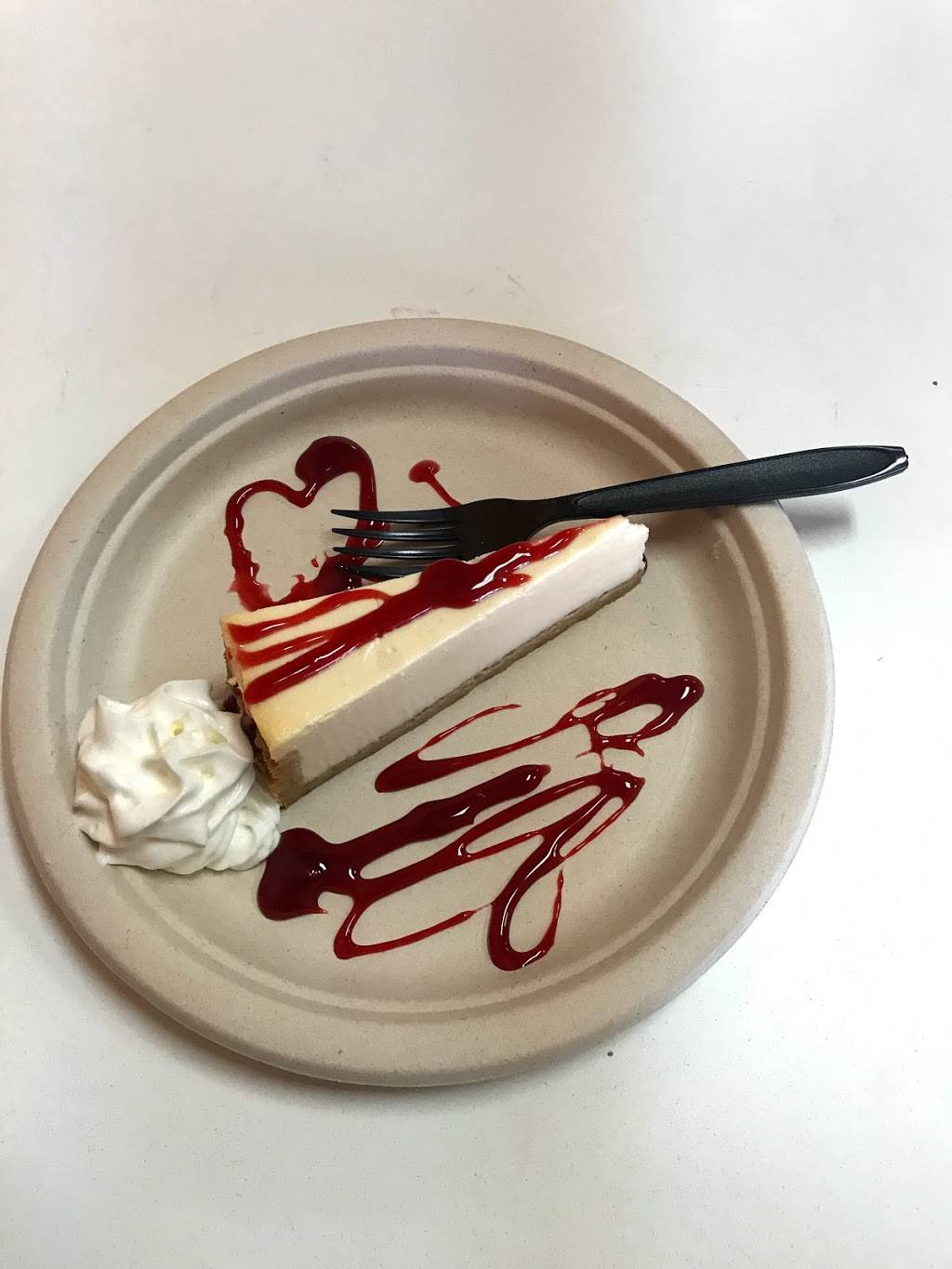 Aides café and juices | restaurant | 2805 N Figueroa St, Los Angeles, CA 90065, USA | 3239870028 OR +1 323-987-0028