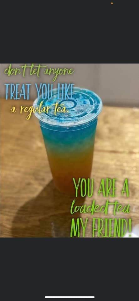 5 Star Body Nutrition & Energy | restaurant | 3901 W Arkansas Ln suite 116, Arlington, TX 76016, USA | 6823237938 OR +1 682-323-7938