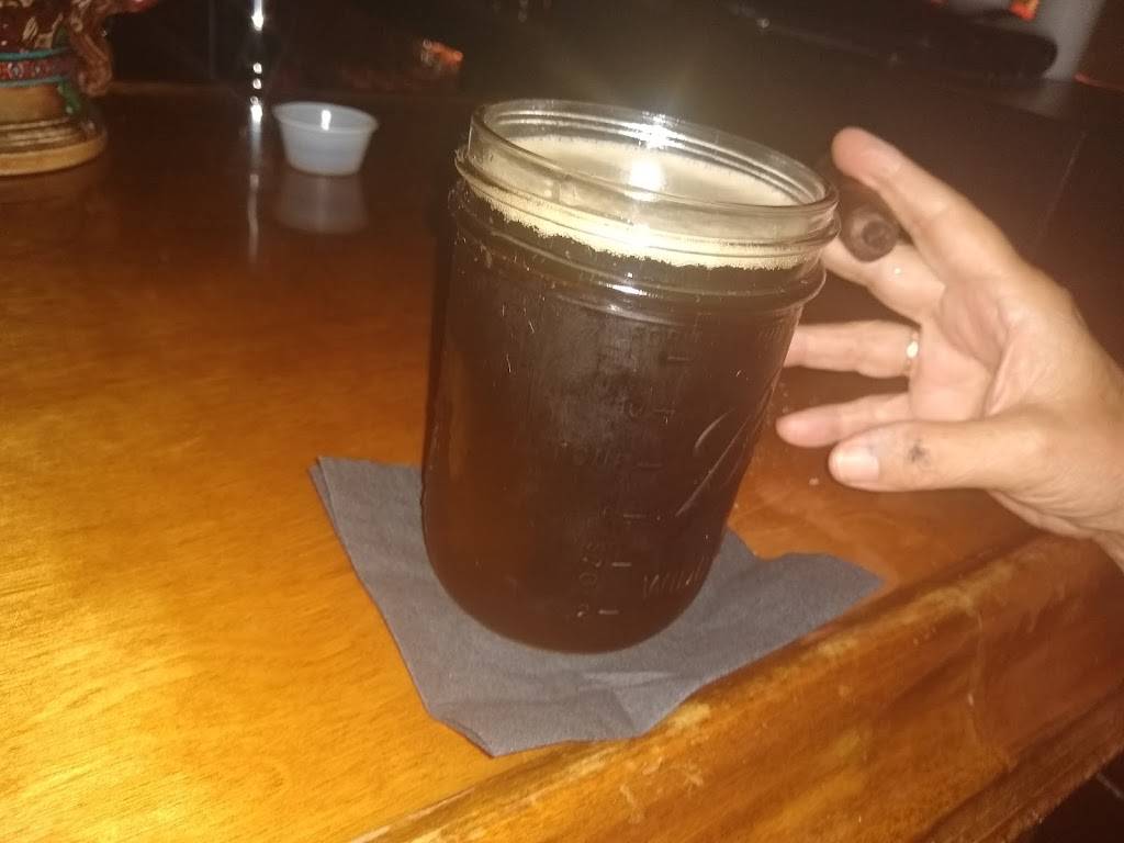 Alcove | restaurant | 730 22nd Ave, Tuscaloosa, AL 35401, USA | 2054699110 OR +1 205-469-9110