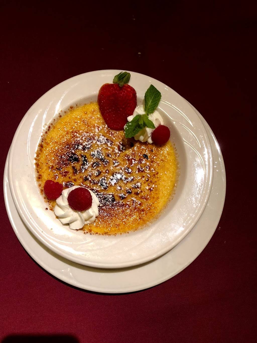 Whaling Station Steakhouse | restaurant | 763 Wave St, Monterey, CA 93940, USA | 8313733778 OR +1 831-373-3778