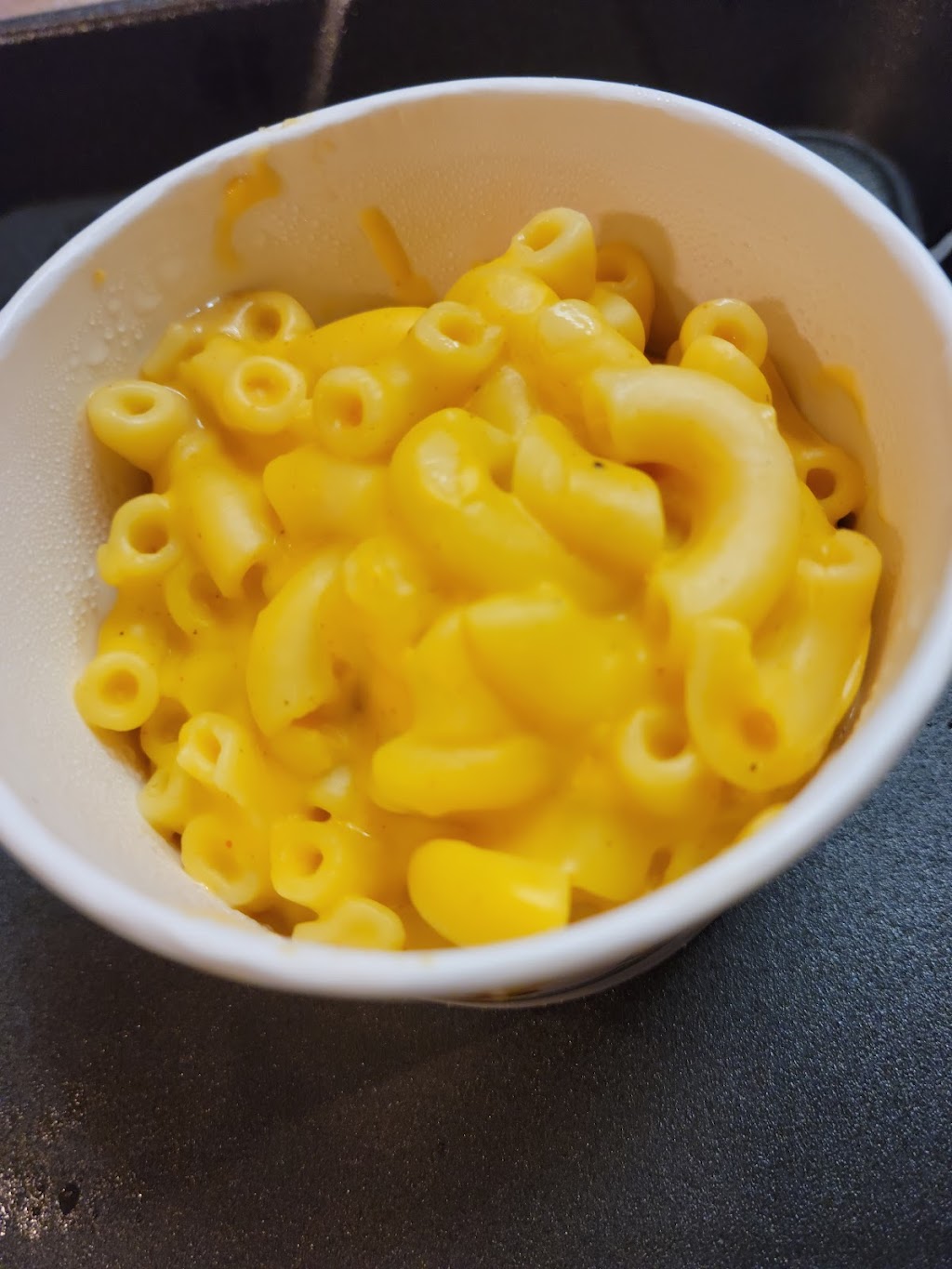 Daves Hot Chicken | restaurant | 3450 N Eagle Rd, Meridian, ID 83646, USA | 2088017184 OR +1 208-801-7184