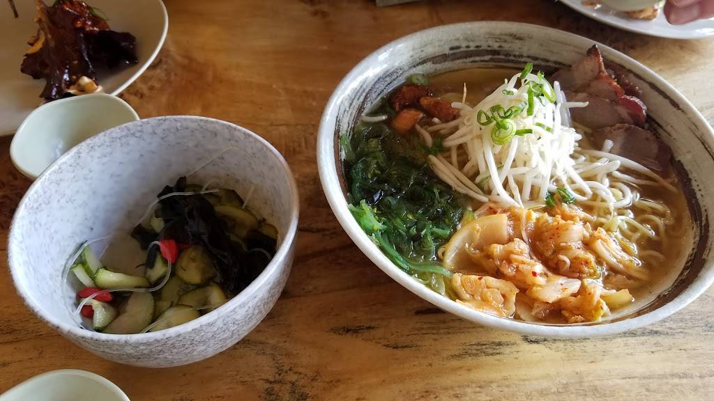 Drunken Monkey Sushi | restaurant | 11253 Brockway Rd Suite #105, Truckee, CA 96161, USA | 5305829755 OR +1 530-582-9755