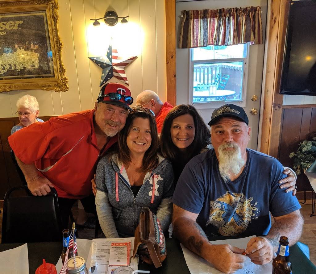 Birdsall Inn | restaurant | 9011 Co Rd 16, Angelica, NY 14709, USA | 5854663121 OR +1 585-466-3121