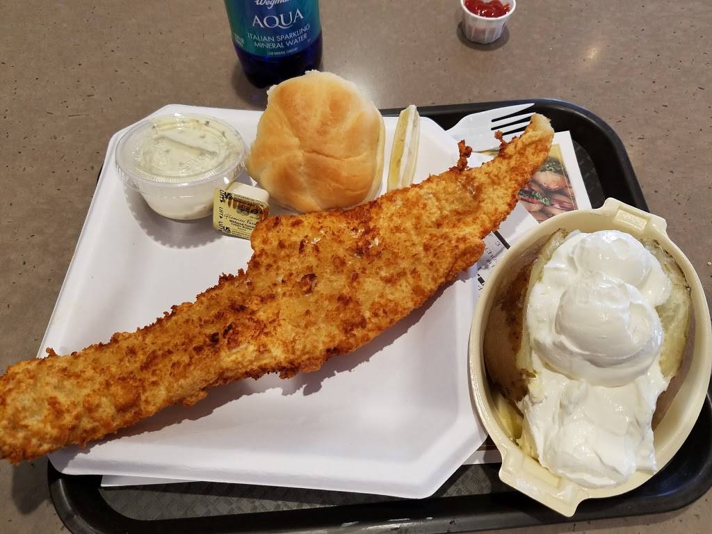 Andersons Frozen Custard | restaurant | 6075 Main St, Williamsville, NY 14221, USA | 7166321416 OR +1 716-632-1416