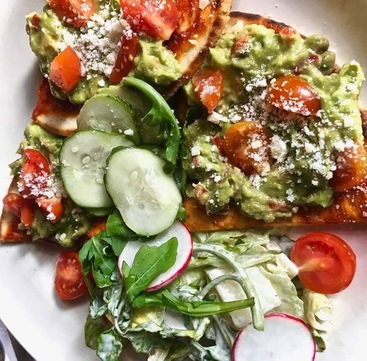 Cafe Steinhof | cafe | 422 7th Ave, Brooklyn, NY 11215, USA | 7183697776 OR +1 718-369-7776