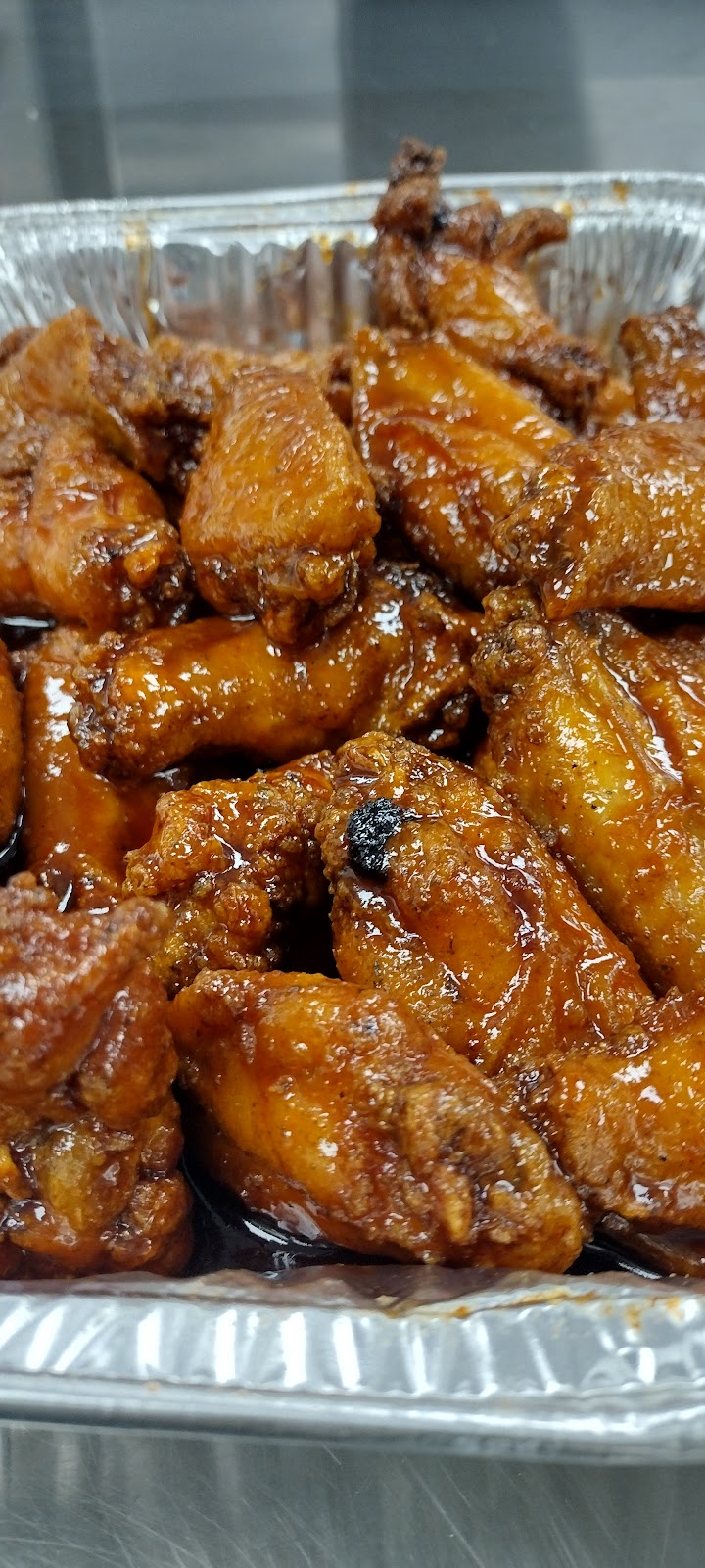 Flossie Annes Kitchen | restaurant | 268 E Front St, Burlington, NC 27215, USA | 3364568674 OR +1 336-456-8674