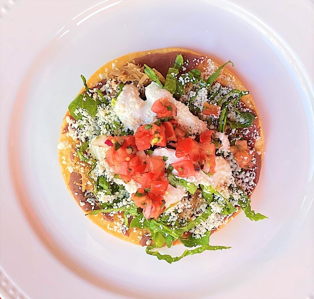 Pico De Gallo Avalon Mexican Grill | restaurant | 3801 Avalon Park E Blvd Ste 155, Orlando, FL 32828, USA | 9377571677 OR +1 937-757-1677