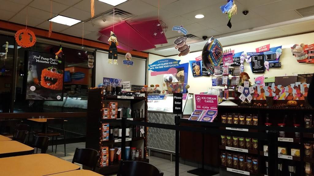 Dunkin Donuts | cafe | 5150 W Touhy Ave, Skokie, IL 60077, USA | 8479820000 OR +1 847-982-0000