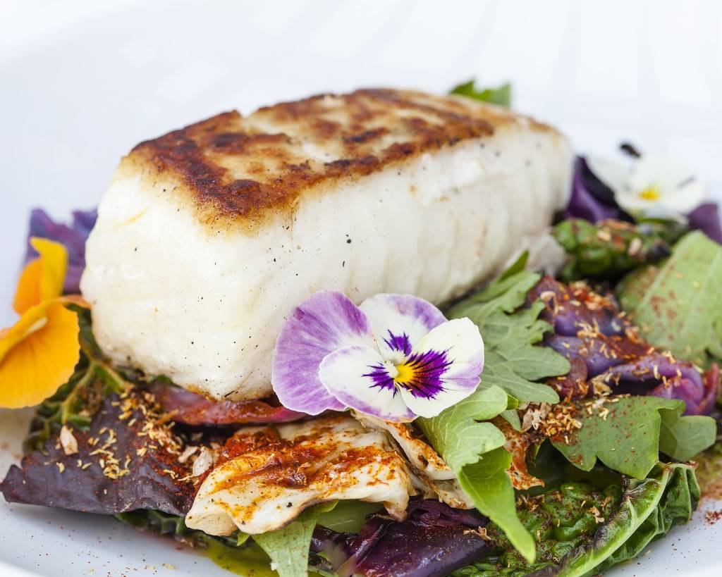 Manolin | restaurant | 3621 Stone Way N, Seattle, WA 98103, USA | 2062943331 OR +1 206-294-3331