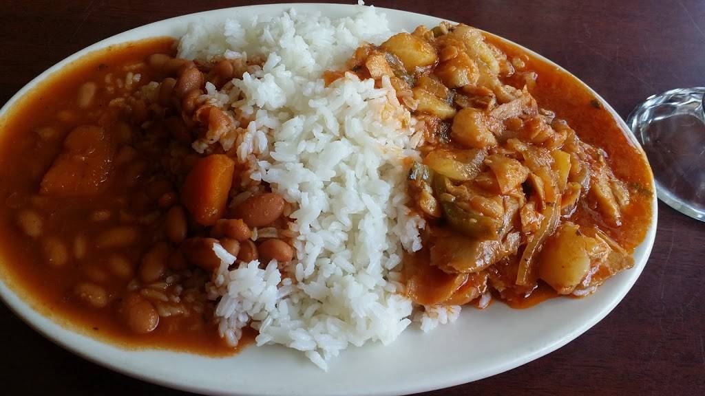 Yayo’s | restaurant | 36 5th Ave, Brooklyn, NY 11217, USA | 7186228922 OR +1 718-622-8922