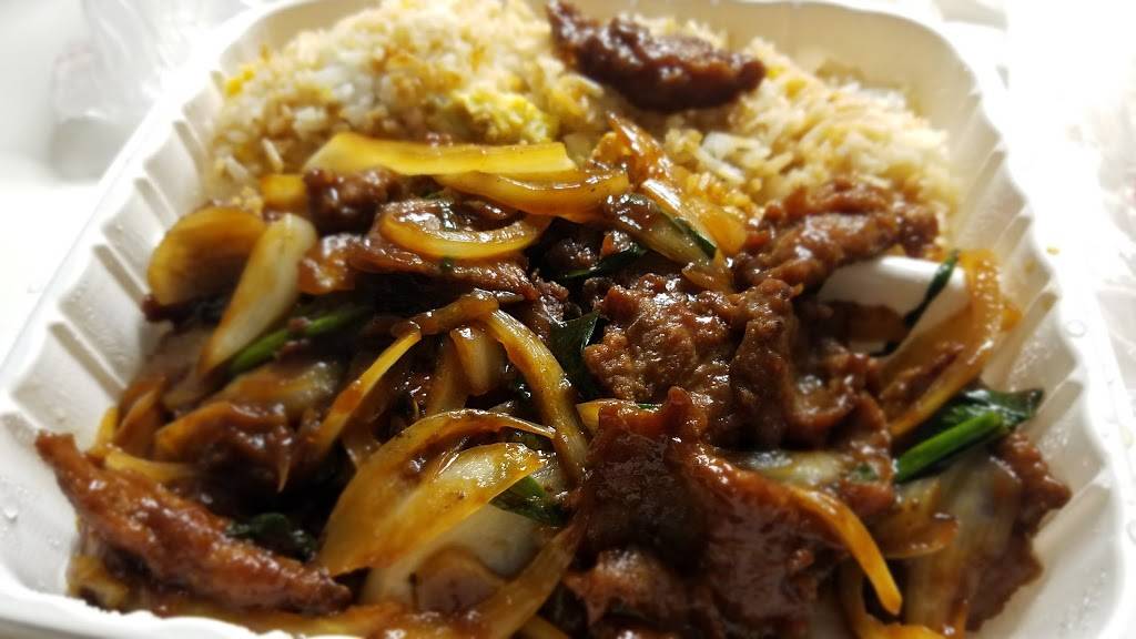 Spicy Noodle House | restaurant | 3314 S Bristol St, Santa Ana, CA 92704, USA | 7149572818 OR +1 714-957-2818