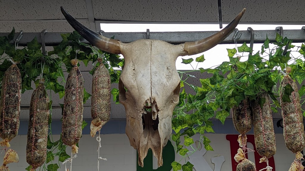 Giannas Family Deli | restaurant | 867 Midland Ave, Yonkers, NY 10704, USA | 9142339960 OR +1 914-233-9960