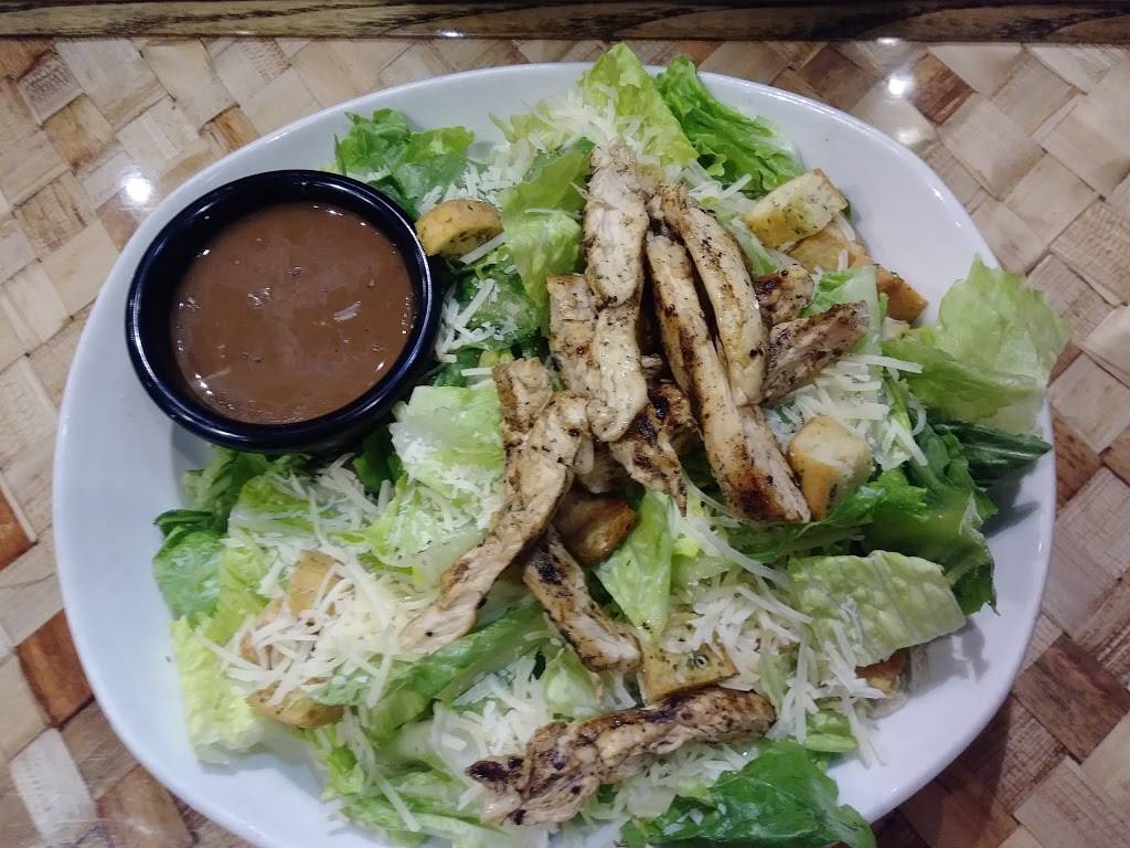 Islamorada Fish Company | restaurant | 10040 Gulf Center Dr, Fort Myers, FL 33913, USA | 2394614900 OR +1 239-461-4900