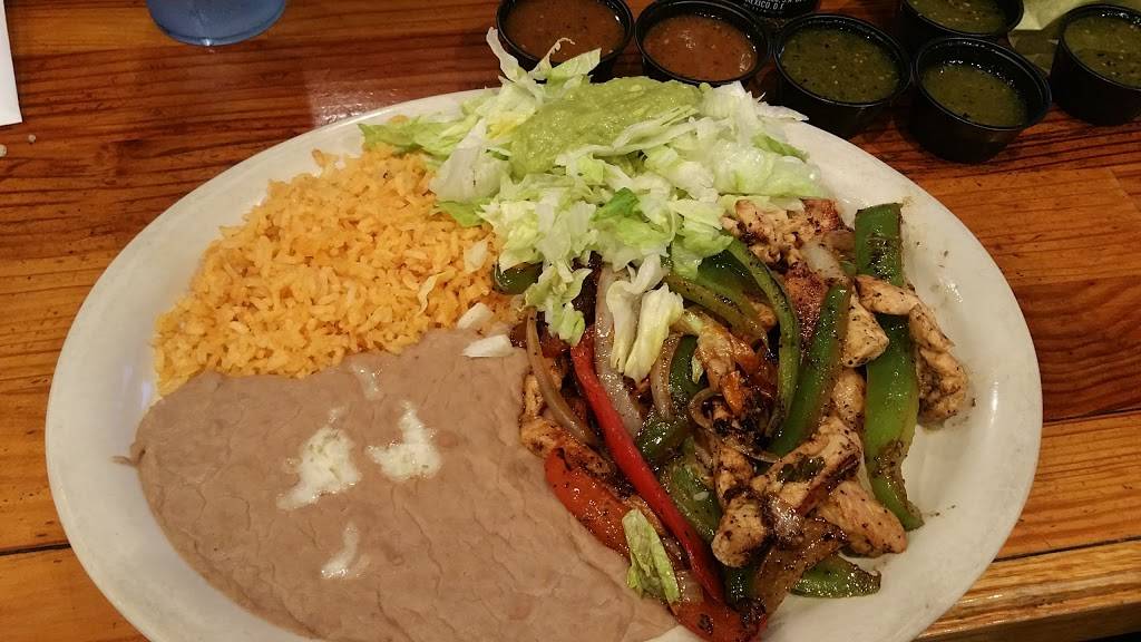 Marisas Restaurant | restaurant | 15711 Imperial Hwy, La Mirada, CA 90638, USA | 5623159919 OR +1 562-315-9919