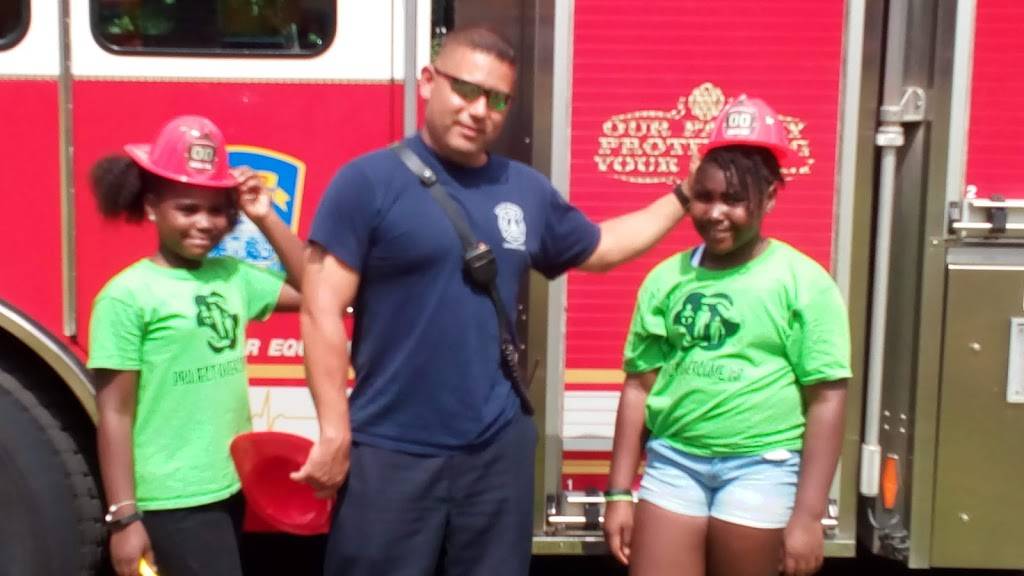 China Xpress | restaurant | 170 Selleck St, Stamford, CT 06902, USA | 2034067977 OR +1 203-406-7977