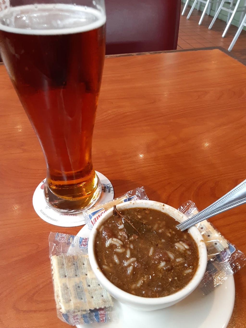 Wintzells Oyster House | restaurant | 1208 Shelton Beach Rd, Saraland, AL 36571, USA | 2514423335 OR +1 251-442-3335