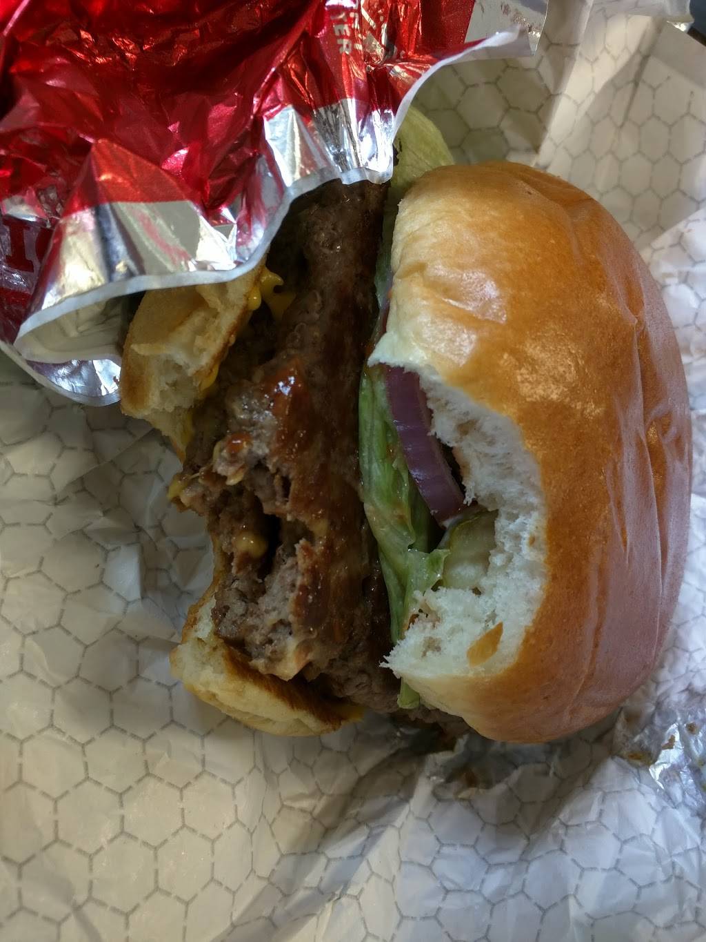 Wendys | restaurant | 6721 S Potomac St, Centennial, CO 80112, USA | 3037069554 OR +1 303-706-9554