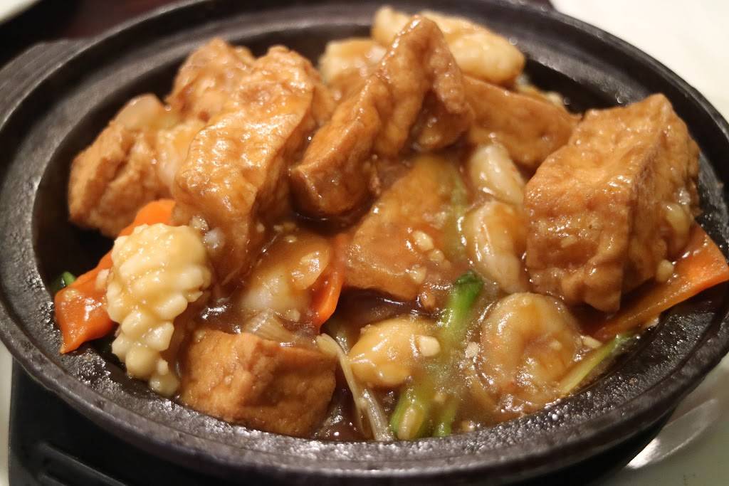 Local Cafe | cafe | 20956 Homestead Rd, Cupertino, CA 95014, USA | 4088651122 OR +1 408-865-1122