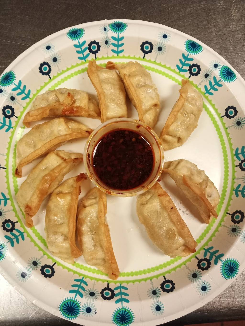 Great China | restaurant | 440 Pleasant Hill Rd, Lilburn, GA 30047, USA | 7709233300 OR +1 770-923-3300