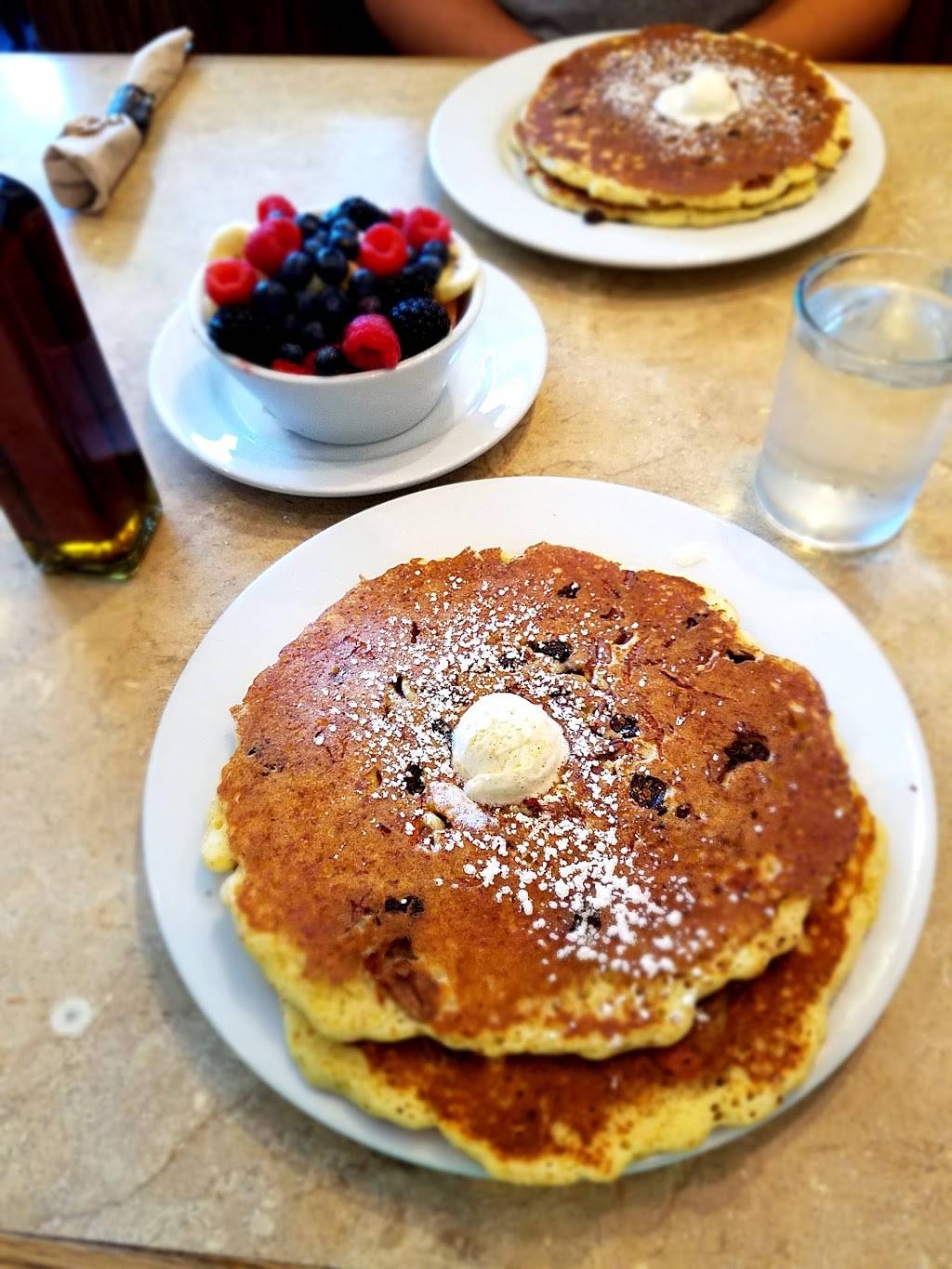 First Watch - Memorial | restaurant | 8104 E 68th St, Tulsa, OK 74133, USA | 9186103447 OR +1 918-610-3447