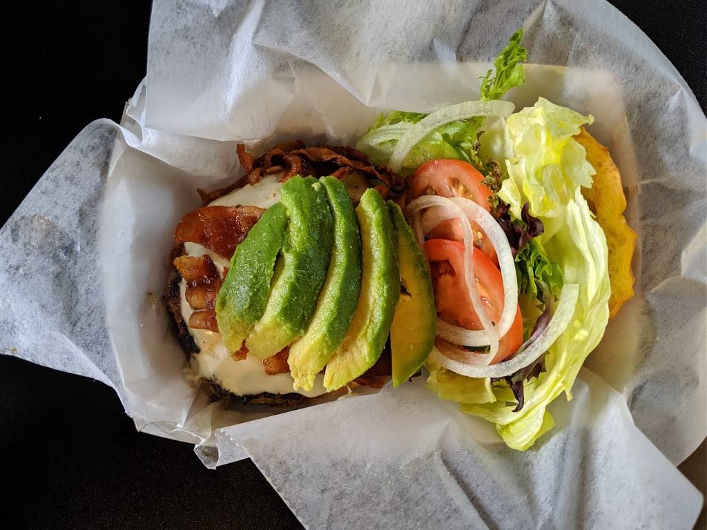 four54 Grill | restaurant | 454 New Holland Ave, Lancaster, PA 17602, USA | 7173902626 OR +1 717-390-2626