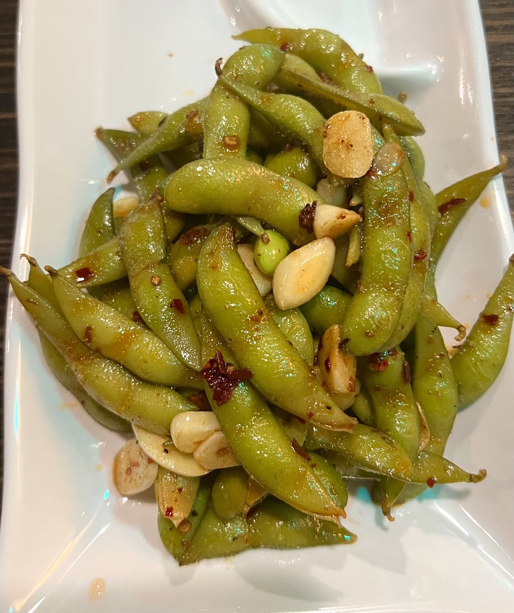 Hana Sushi and Ramen | restaurant | 1650 IN-44, Shelbyville, IN 46176, USA | 3174210388 OR +1 317-421-0388