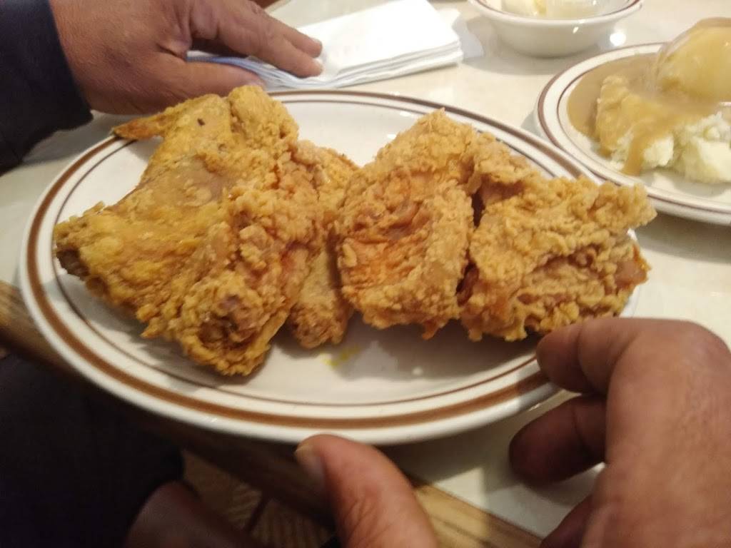 Petros Restaurant | restaurant | 6525 Indianapolis Blvd, Hammond, IN 46320, USA | 2198445951 OR +1 219-844-5951