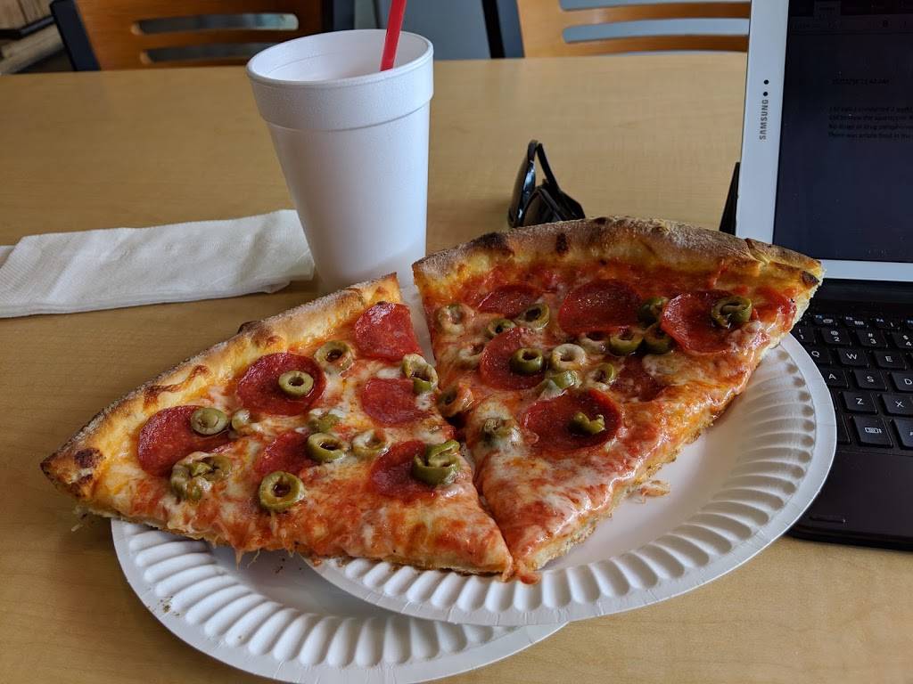 Pizza Old Roma | restaurant | 5740 W Glendale Ave, Glendale, AZ 85301, USA | 6239347896 OR +1 623-934-7896