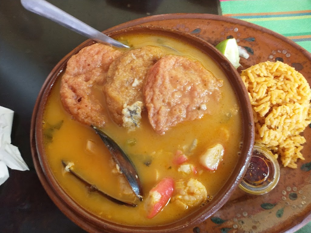 La Regia Tacos y Gorditas | restaurant | 3617-3311, Mile 11 N, Mercedes, TX 78570, USA | 9563757464 OR +1 956-375-7464