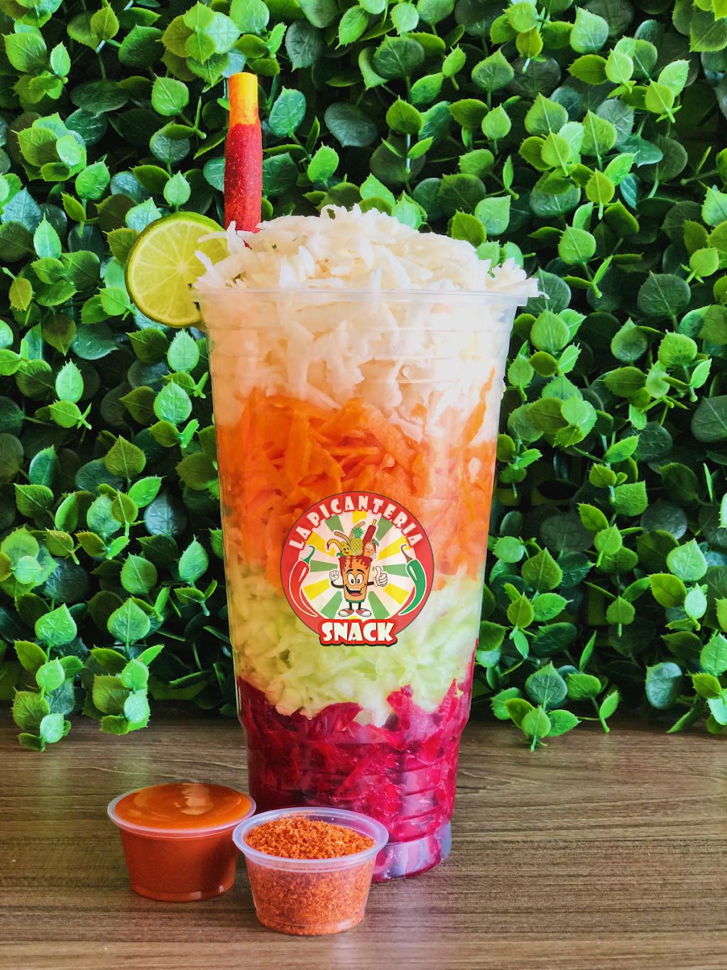 La Picanteria | restaurant | Boulevard Benito Juárez Plaza Ejido Mazatlán, Anexa Obrera, 22710 Rosarito, B.C., Mexico | 016611040158 OR +52 661 104 0158