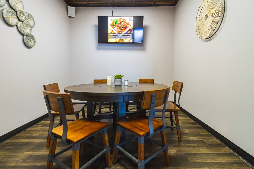 C-Anns Southern Bistro | restaurant | 708 Crowell Ln, Lynchburg, VA 24502, USA | 4342397665 OR +1 434-239-7665