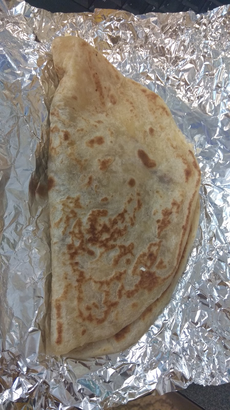 Opportunity Cafeteria | restaurant | 950 NW 36th St, Miami, FL 33127, USA | 7867732555 OR +1 786-773-2555