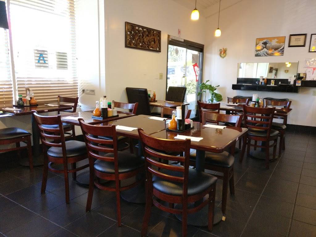 Mon Ramen | restaurant | 20839 Ventura Blvd, Woodland Hills, CA 91364, USA | 8187199280 OR +1 818-719-9280