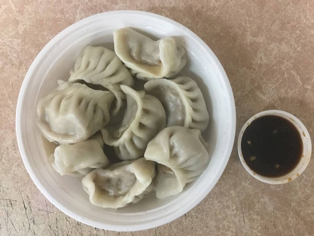 New china | restaurant | 2253 W New Haven Ave, West Melbourne, FL 32904, USA | 3219561688 OR +1 321-956-1688