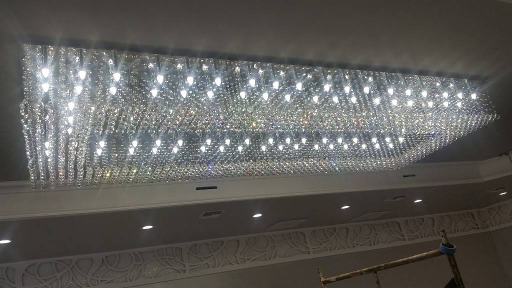 Old DVIN | restaurant | 5125 Sunset Blvd, Los Angeles, CA 90027, USA | 3236610621 OR +1 323-661-0621