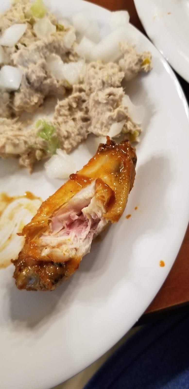 Golden Corral Buffet and Grill | restaurant | 6942 W Hillsborough Ave, Tampa, FL 33634, USA | 8138829805 OR +1 813-882-9805