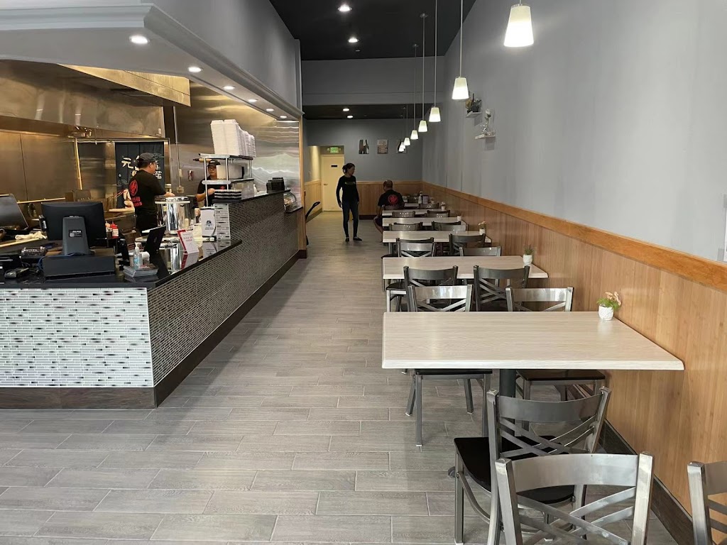 oishi express sushi and hibachi grill | restaurant | 17503 Preserve Walk Ln suite B, Tampa, FL 33647, USA | 8138661300 OR +1 813-866-1300