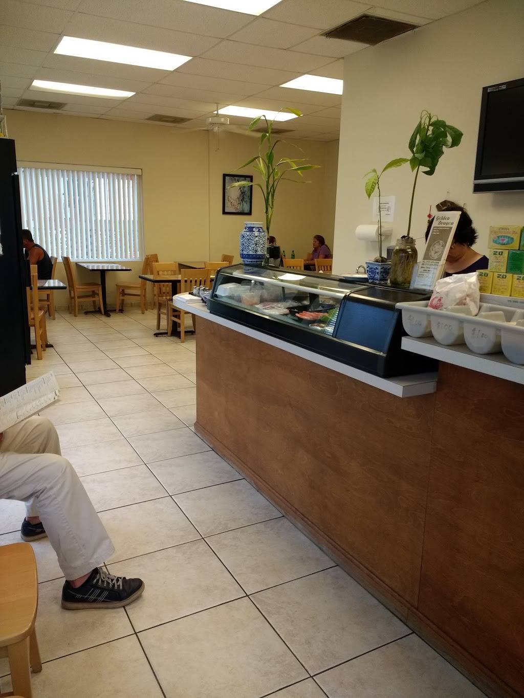 Golden Dragon Restaurant | restaurant | 7 6th St, McSherrystown, PA 17344, USA | 7176331898 OR +1 717-633-1898