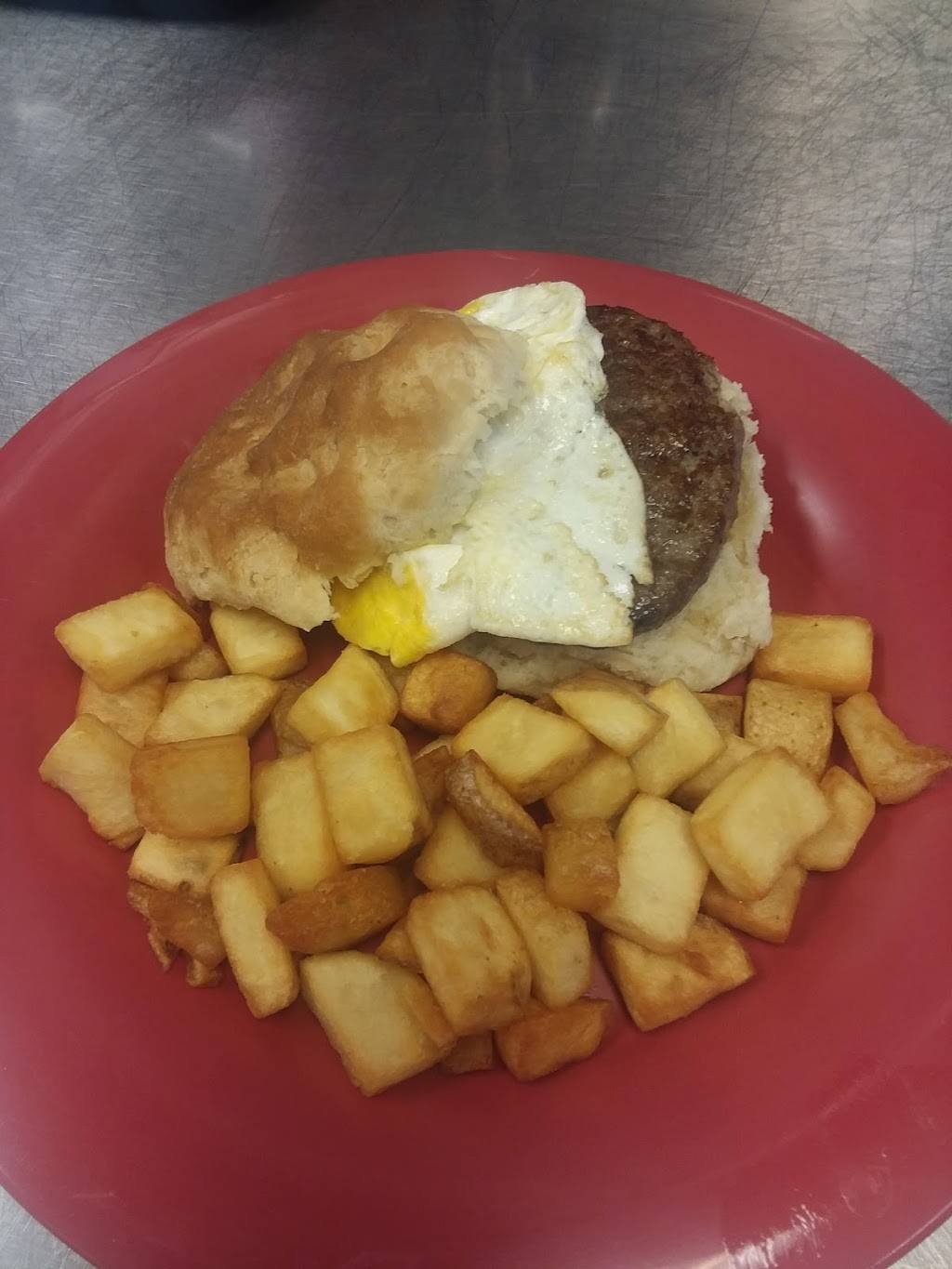 Mommas Kitchen | restaurant | 2125 Rocky Dr, Paris, KY 40361, USA | 8599882122 OR +1 859-988-2122