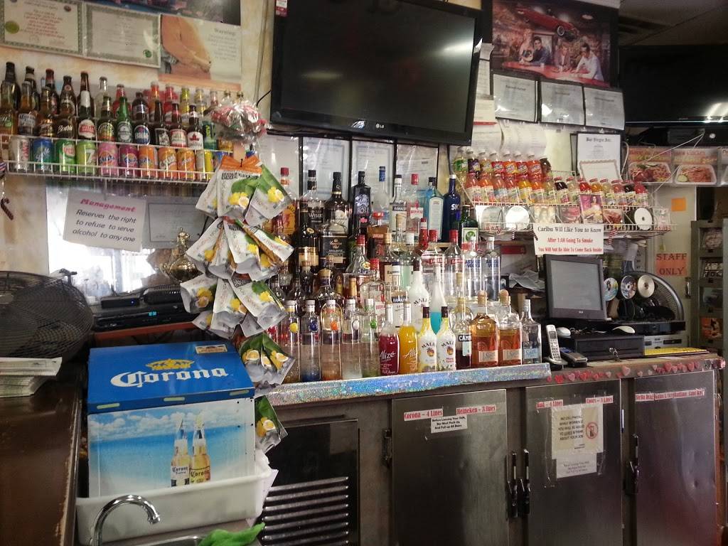 Caribu West Indian Restaurant | restaurant | 3412 Weston Rd, North York, ON M9M 2W2, Canada | 6473516651 OR +1 647-351-6651