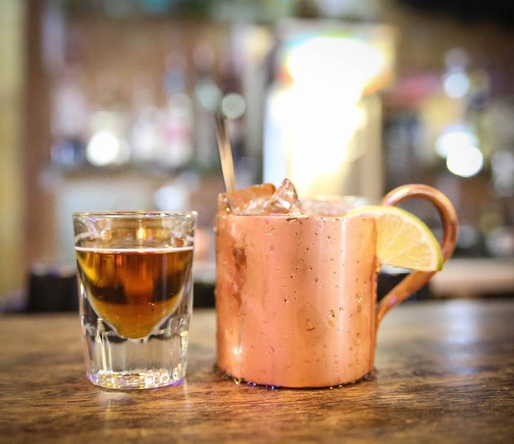 Lorenzos | Mexican Restaurant | restaurant | 135 Sunrise Ave, Roseville, CA 95661, USA | 9167868900 OR +1 916-786-8900