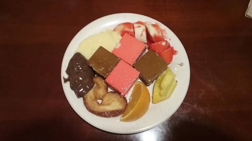 Hong Kong Chinese Restaurant | restaurant | 1835 NW Topeka Blvd, Topeka, KS 66608, USA | 7852324051 OR +1 785-232-4051