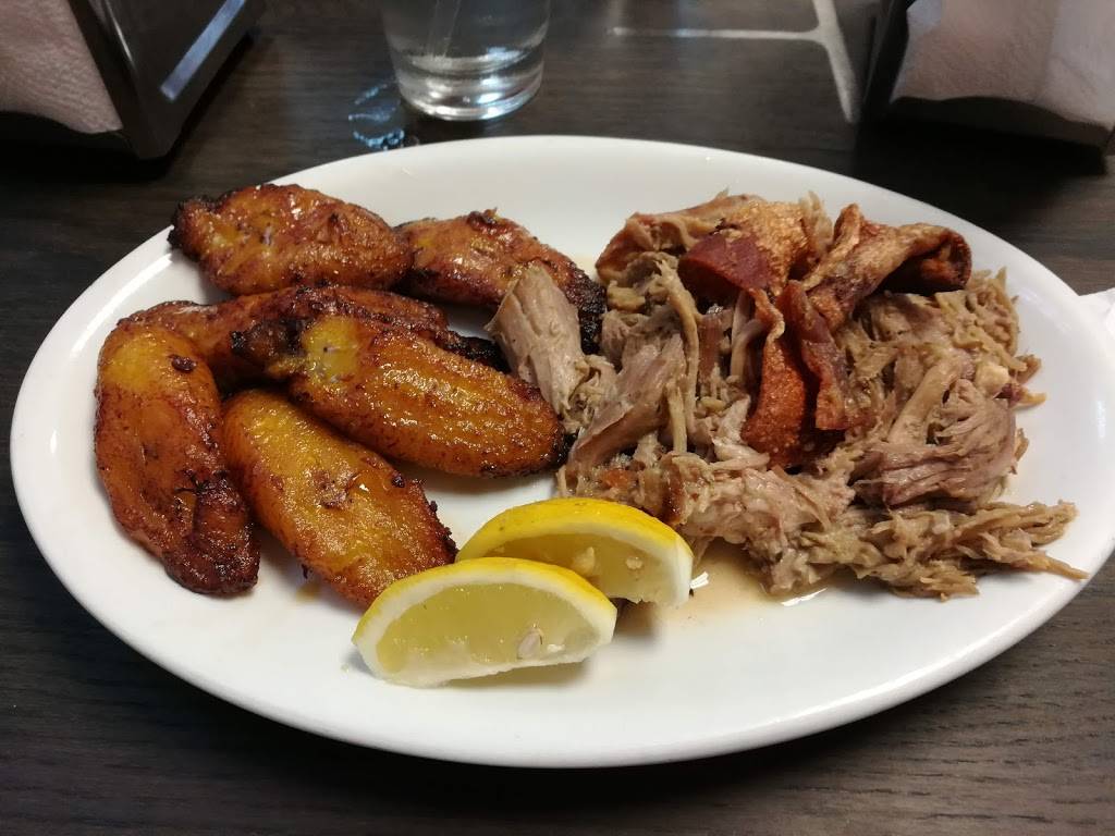 Palmar Cafeteria | restaurant | 6927 NW 77th Ave, Miami, FL 33166, USA | 3058881534 OR +1 305-888-1534