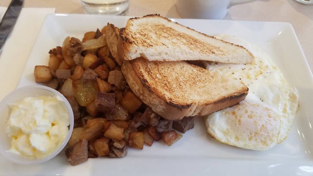 Evelyns | restaurant | 26 Annapolis St, Annapolis, MD 21401, USA | 4102634794 OR +1 410-263-4794