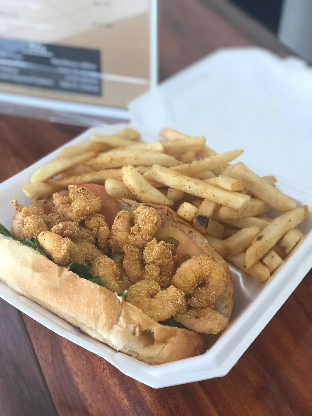 Taste of Home Restaurant and Catering | restaurant | 5455 Allendale Rd Suite D, Houston, TX 77017, USA | 8325825272 OR +1 832-582-5272