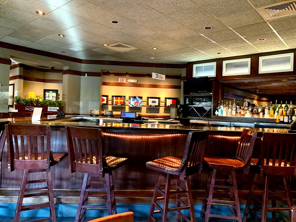 Red Lobster | restaurant | Cordova Mall, 5110 N 9th Ave, Pensacola, FL 32504, USA | 8504777667 OR +1 850-477-7667