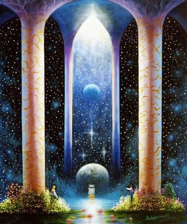 La Boule - Bar Urbain | restaurant | 7365 Boulevard Guillaume-Couture, Lévis, QC G6V 7A3, Canada | 4188350973 OR +1 418-835-0973